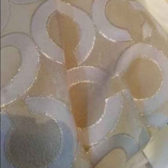 Coach shoulder bag - Picture 2 of 6